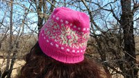 fait main, handmade, tricoté main, handknit, wool, alpaca, hiver