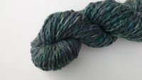filé main, shetland, soie, yack, yak, silk, tissage, tricot