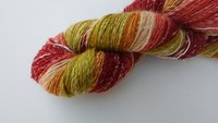 fait main, handmade, artisanat, tricot, tissage, knitting, weaving, merino, soie