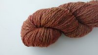 fait main, handmade, shetland, merinos, fil, tricoter, tisser, knitting