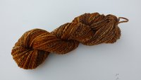 filé main, fil à tricoter, yarn to knit, weave, tisser, tricot, tissage