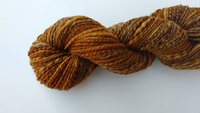 fait main, filé main, handmade, weave, fil à tricoter, knit, merino, merinos