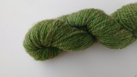 fait main, handmade, merinos, alpaga, soie, yack, yak, silk