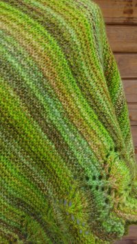 merino, shetland, silk, merinos, soie, fait main, handmade, tricot, chèche