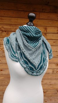 écharpe, chèche, scarf, fait main, artisanat, handmade