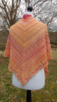 fait main, handmade, tricoté main, handknit, wool, alpaca