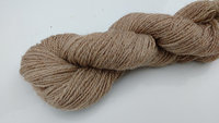 filé main, shetland, wool, handmade, fait main, fil à tricoter, tisser, tricot