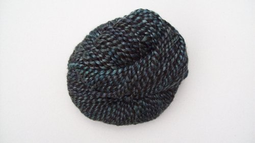 tricoter, tisser, filé main, knit, weave, rose fibre, fil à tricoter