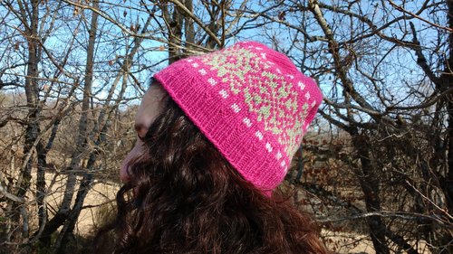 fait main, tricoté main, handknit, handmade, laine, alpaga, hiver