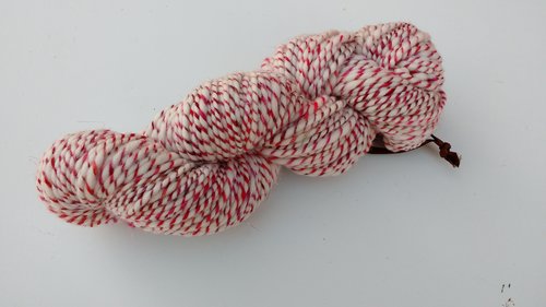 filé main, tricot, tissage, knitting, weaving, merinos, merino, wool, tissage