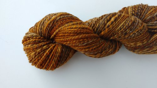 fait main, filé main, handmade, weave, fil à tricoter, knit, merino, merinos