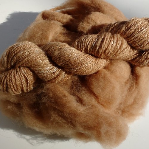 chameau, fil à tricoter, yarn to knit, weave, tisser, tricot, tissage, camel