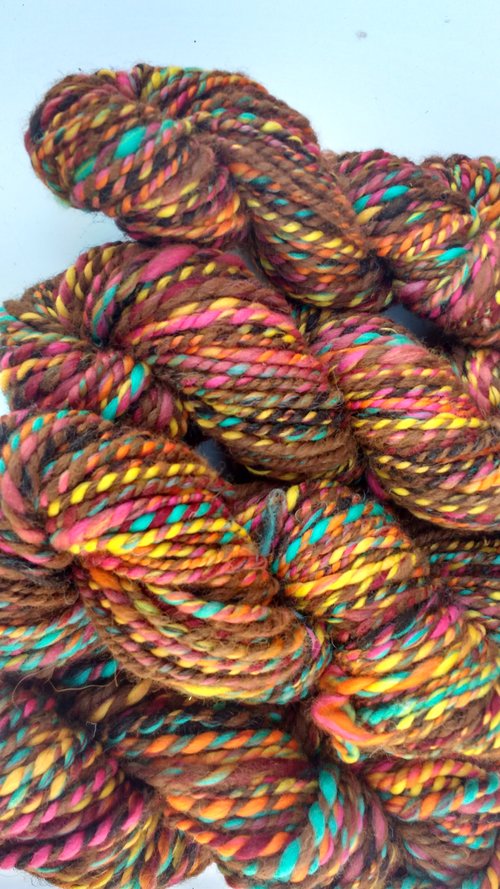 fait main, handmade, artisanat, tricot, tissage, knitting, weaving, merino,