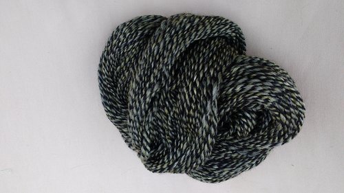 filé main, fil à tricoter, yarn to knit, weave, tisser, tricot, tissage