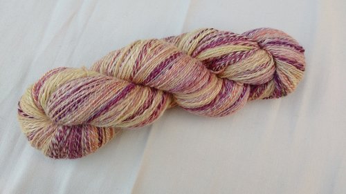 filé main, fil à tricoter, yarn to knit, weave, tisser, tricot, tissage