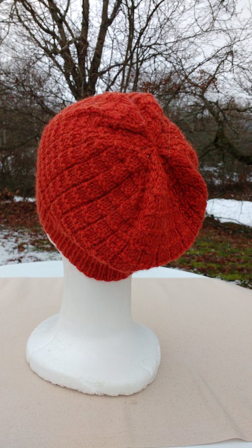 fait main, tricoté main, handknit, handmade, wool, laine