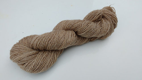 filé main, tricot, tissage, knitting, weaving, shetland, alpaga, alpaca
