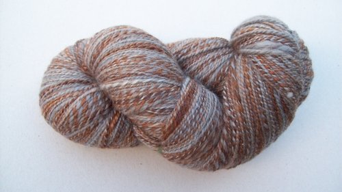 fait main, filé main, handmade, merinos, chameau, yack, soie