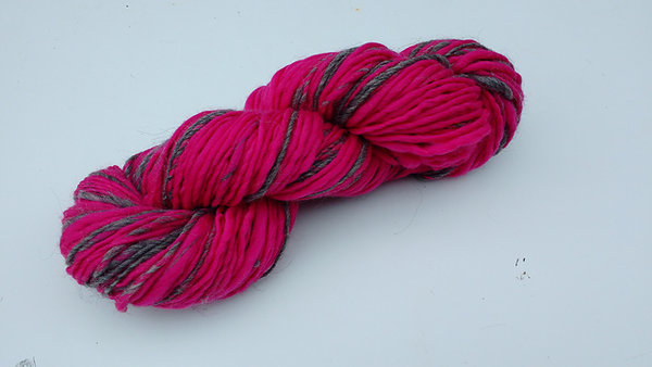 handspun, filé main, laine, yarn, wool, shetland, merino, fait main