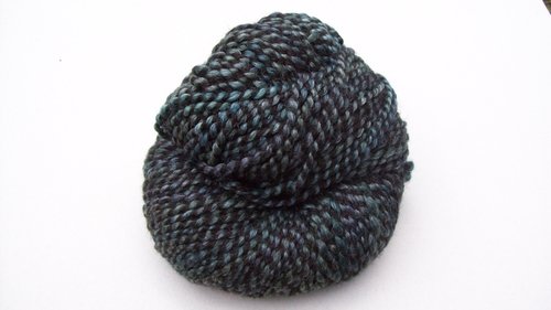 tricoter, tisser, knit, weave, corriedale, alpaga, yak