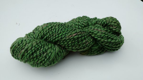 laine à tricoter, filé main, hanspun, handmade, fait main, merinos, alpaga