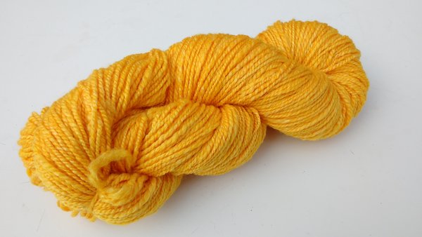 filé main, fil à tricoter, yarn to knit, weave, tisser, tricot, tissage