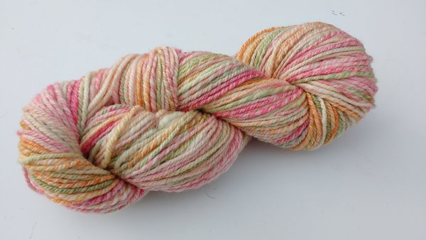 handmade, fait main, filé main, merinos, tricot, tissage, teint main, fil