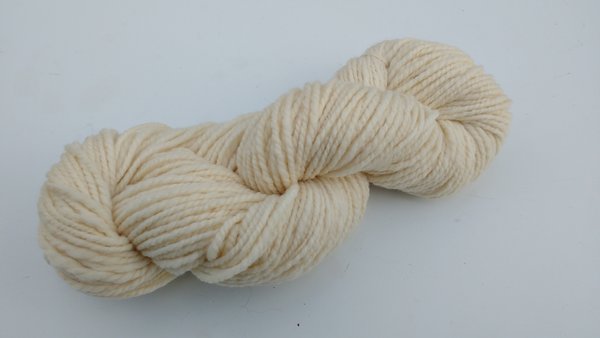 fil à tricoter, tisser, tricot, tissage, handmade, handspun, merino