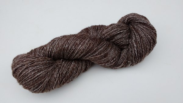 tricot, tissage, knit, weave, handspun yarn, yack, soie, yak, silk