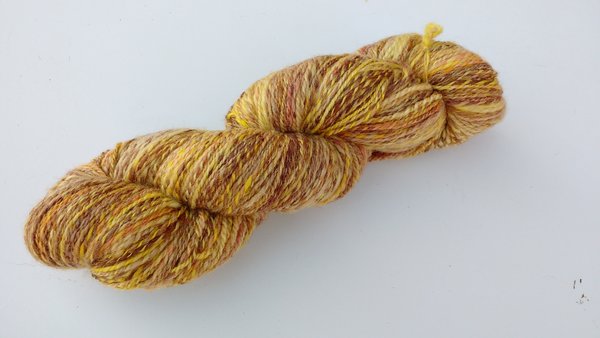 filé main, handspun, fait main, handmade, merino, silk, merinos, soie, tissage