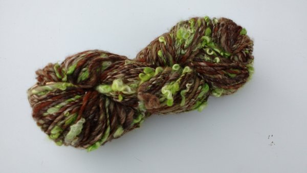 wool, alpaca, flax, mohair, laine, alpaga, lin, mohair, filé main