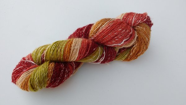 filé main, fil à tricoter, yarn to knit, weave, tisser, tricot, tissage