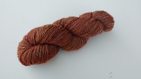 fait main, handmade, laine, wool, knitting, tricot, shetland, filé main