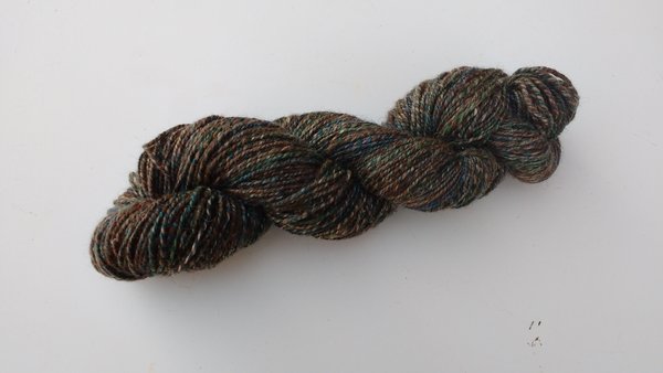 fil à tricoter, tisser, knitting, weaving, filé main, yack, yak, bfl, kid mohair