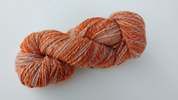 fait main, handmade, fil, filé main, tricot, tissage, merinos, merino, knitting