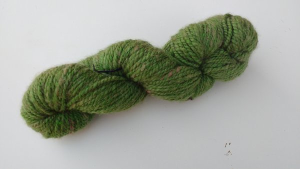 filé main, fil à tricoter, yarn to knit, weave, tisser, tricot, tissage