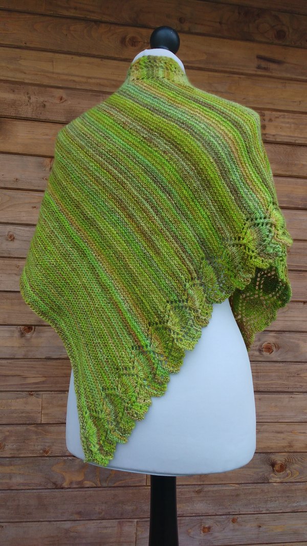 fait main, tricoté main, handknit, handmade, filé main, handspun
