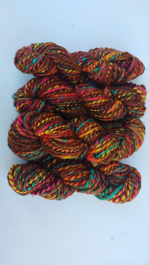 tricot, tissage, knitting, weaving, alpaga, merinos, alpaca, merinos