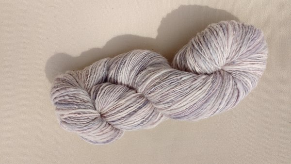 filé main, fil à tricoter, yarn to knit, weave, tisser, tricot, tissage