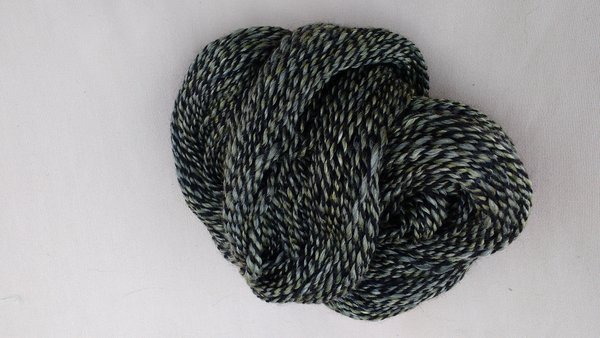 filé main, fil à tricoter, yarn to knit, weave, tisser, tricot, tissage