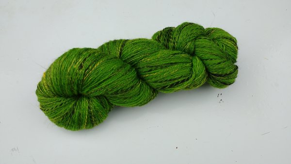filé main, fil à tricoter, yarn to knit, weave, tisser, tricot, tissage