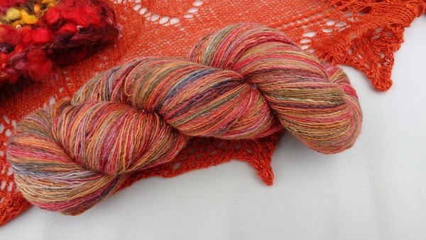 filé main, fil à tricoter, yarn to knit, weave, tisser, tricot, tissage