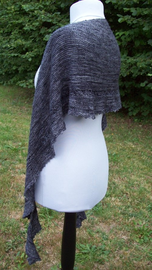 custom order, fait main, handmade, écharpe, scarf