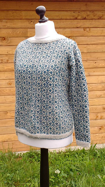 artisanat, filé main, fait main, handknit, handmade, fine yarn, tricot, knitting