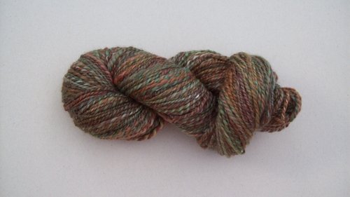 fait main, handmade, filé main, merinos, merino, tisser, tricoter